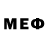 МЕТАДОН белоснежный mr pivopit