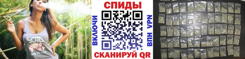 БУТИРАТ 99% Верещагино