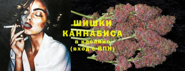2c-b Балабаново